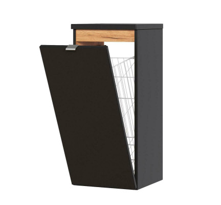 Estanterías de baño Cestas de baño Almacenamiento de baño Armarios Estantes
