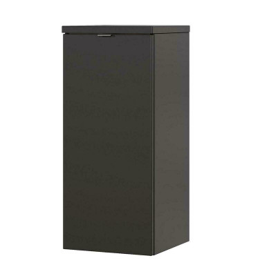 Estanterías de baño Cestas de baño Almacenamiento de baño Armarios Estantes