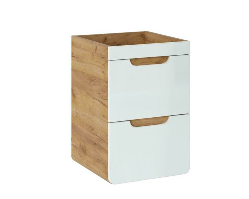 Diseño lavabo 50 cm lavabo baño lavabo baño