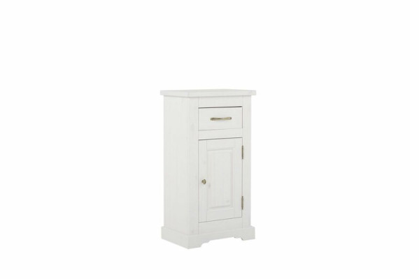 Muebles de baño armario estante gabinete mobiliario marrón armarios farmacias.
