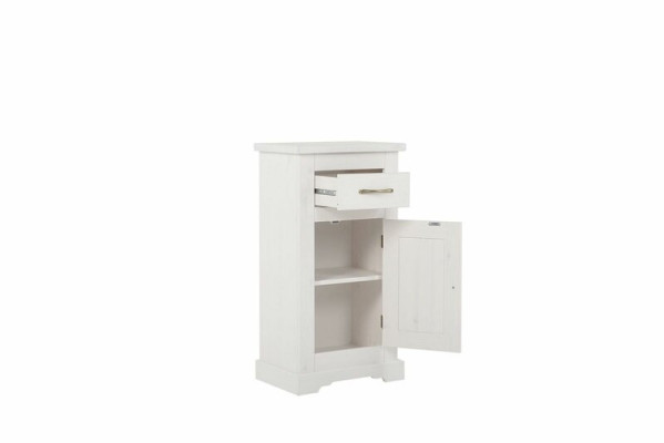 Muebles de baño armario estante gabinete mobiliario marrón armarios farmacias.
