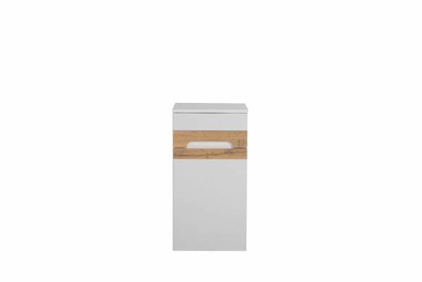 Mueble de pared para baño, estantes, armarios, muebles de baño, armario.