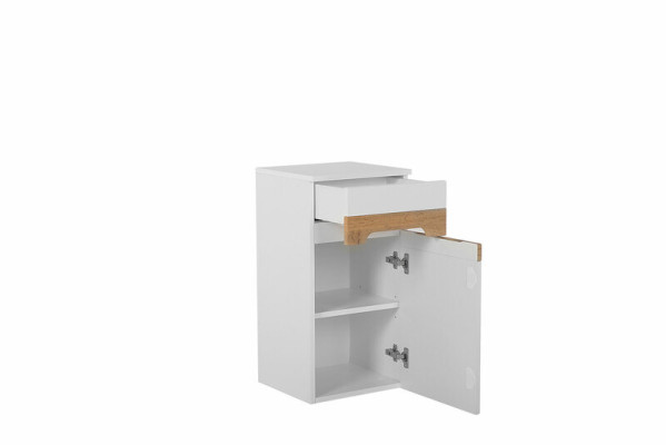 Mueble de pared para baño, estantes, armarios, muebles de baño, armario.