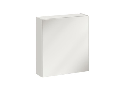 Espejo decorativo, espejo de baño, armario con espejo, espejo de baño colgante.