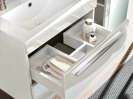 Espejo decorativo, espejo de baño, armario con espejo, espejo de baño colgante.
