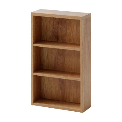 Estante de baño Estante Gabinete de baño Muebles de baño Armario Estante