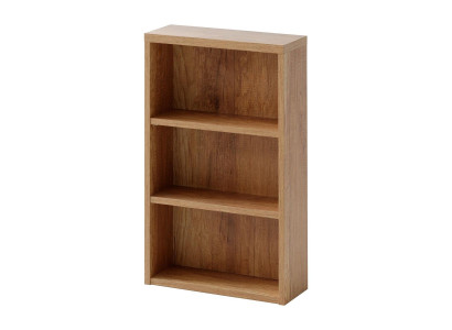 Estante de baño Estante Gabinete de baño Muebles de baño Armario Estante