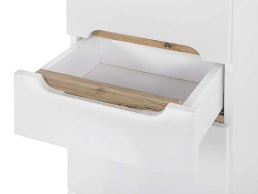 Diseño de muebles lavamanos baño conjunto de mueble de baño conjunto de muebles de baño 5 piezas.