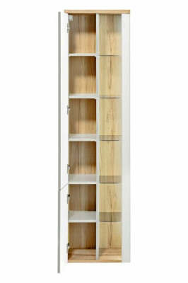Juego de muebles de baño Lavabo Conjunto de muebles de baño de 3 piezas Habitación
