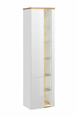Juego de muebles de baño Lavabo Conjunto de muebles de baño de 3 piezas Habitación