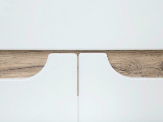 Diseño de baño Conjuntos de muebles de baño Lavabo Calidad de lujo Muebles