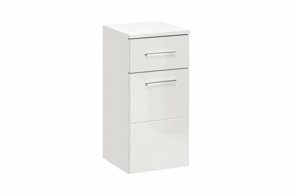 Diseño de muebles de baño Decoración Baño 5 piezas Conjunto Gabinete Lavabo
