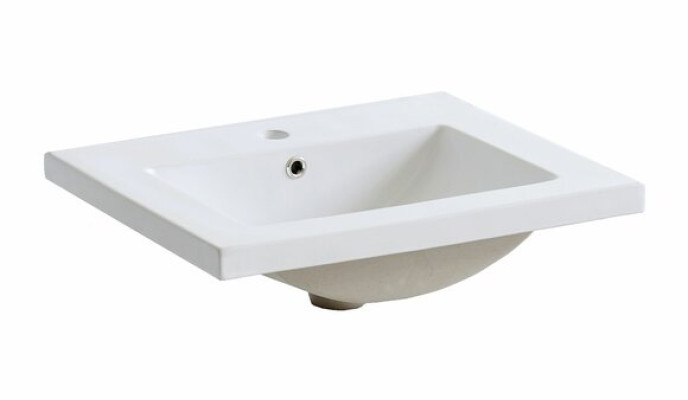 Diseño de muebles de baño conjunto de baño Conjunto decorativo Armario Lavabo