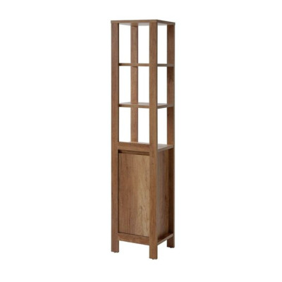 Diseño de muebles de baño conjunto de baño Conjunto decorativo Armario Lavabo