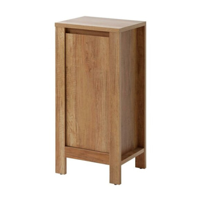 Diseño de muebles de baño conjunto de baño Conjunto decorativo Armario Lavabo