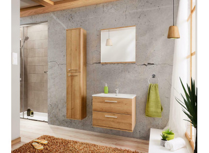 Muebles de baño de alta calidad, conjuntos de diseño de baño, lavabos de calidad.