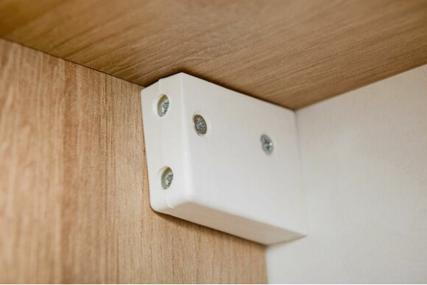 Muebles de baño de alta calidad, conjuntos de diseño de baño, lavabos de calidad.