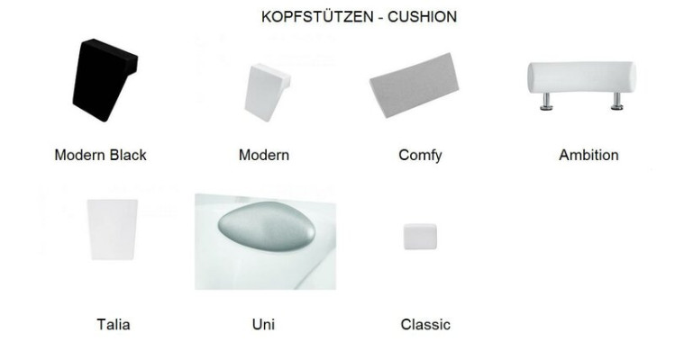 Mueble de baño Armario alto Estante Muebles para baño Estante Baño