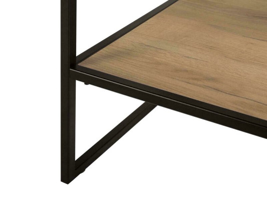 Conjunto de muebles de baño de 90 cm, lavabo Loft, mueble base, lavamanos, cajón.