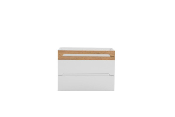 Mueble de lavabo armarios de baño lavabos mueble de lavabo cuenca 80cm