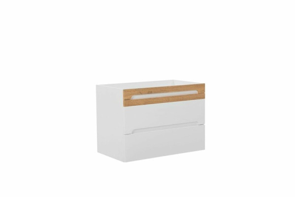 Lavabo tocador armario lavabo cerámico cuenco baño