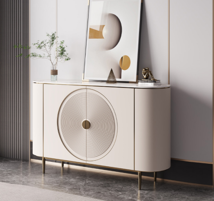 Cómoda madera armarios aparador muebles cómoda aparador armario moderno