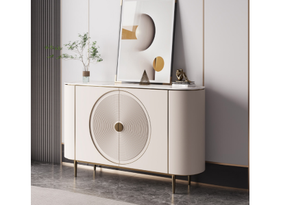 Cómoda madera armarios aparador muebles cómoda aparador armario moderno