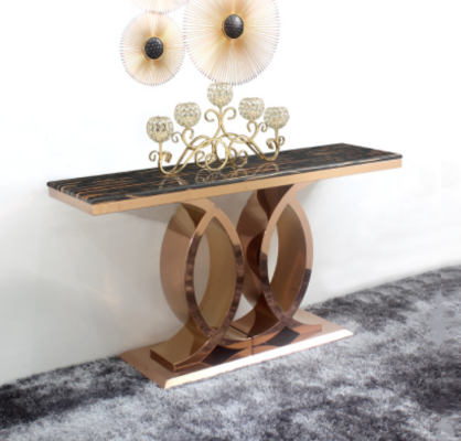 Mesa consola aparador mesa de pared mesa de sala mesa consola moderna