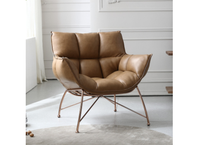 Sillón orejero, taburete, sofá, auténtico, cojín, asiento, sala, asiento de relax, nuevo.