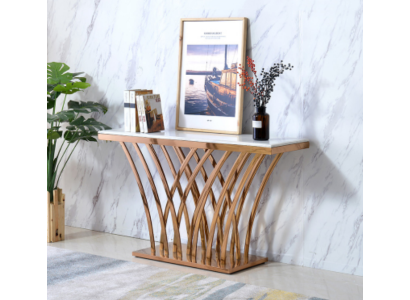 Mesas Consola Mesa Consolas Muebles Auxiliares Salón Decoración