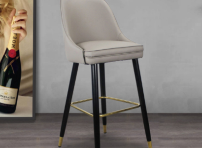 taburete de bar, silla de bar, muebles de bar, taburete de lounge, taburete de diseño, taburete de asiento, patas de acero