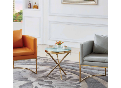 Mesa auxiliar, mesa de café, mesa de centro, mesa de diseño, mesa de salón, nuevo.