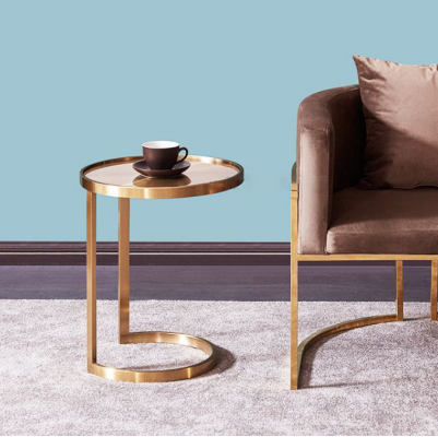 Mesa auxiliar mesas de madera Diseñador Mesas auxiliares Nuevo Mesa de centro Mesa