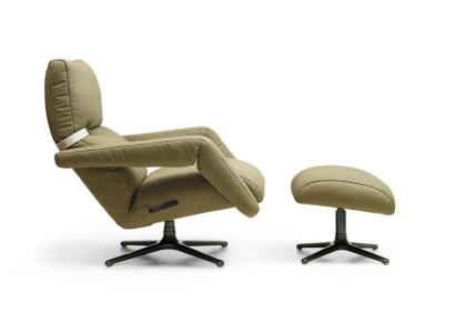 Sillón de sala de estar, sofá de 1 plaza, tapizado de lujo, textil nuevo, diseño nuevo.