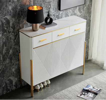 Cómoda Aparador Armario Cómodas Madera Armarios Credenza Muebles Nuevo