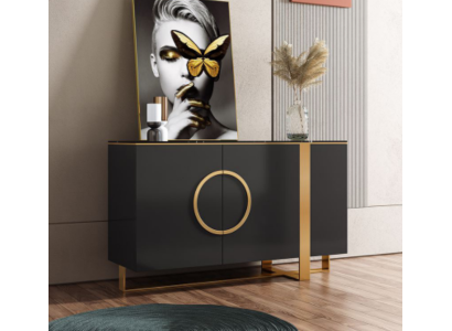 Cómoda Armarios Mueble Aparador Muebles Cómoda Aparador Armario Moderno