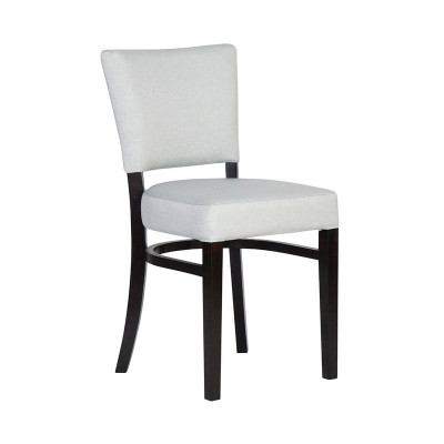 8 sillas de comedor silla sillón conjunto de salón club con reposabrazos de lujo
