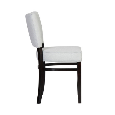 8 sillas de comedor silla sillón conjunto de salón club con reposabrazos de lujo