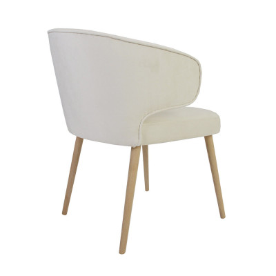 8 sillas silla tapiz diseño lounge club asiento respaldo conjunto sillón nuevo