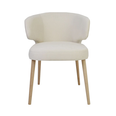 8 sillas silla tapiz diseño lounge club asiento respaldo conjunto sillón nuevo