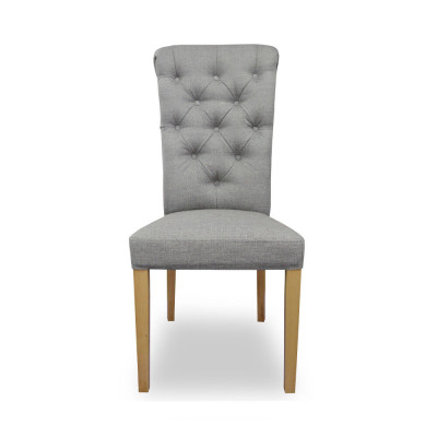 8 sillas silla acolchada diseño lounge club asiento respaldo juego de sillones sillón lujo nuevo.