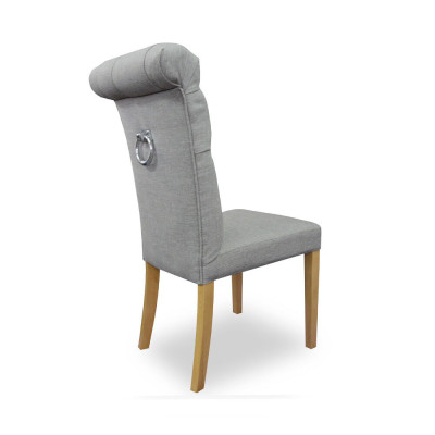 8 sillas silla acolchada diseño lounge club asiento respaldo juego de sillones sillón lujo nuevo.