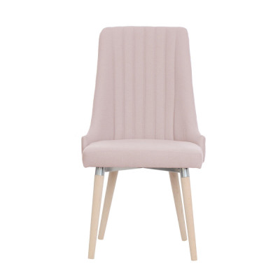 8 sillas Silla Acolchado Diseño moderno Juego de apoyabrazos Sofá Sillón Totalmente nuevo