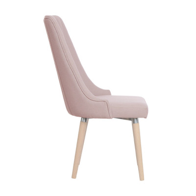 8 sillas Silla Acolchado Diseño moderno Juego de apoyabrazos Sofá Sillón Totalmente nuevo