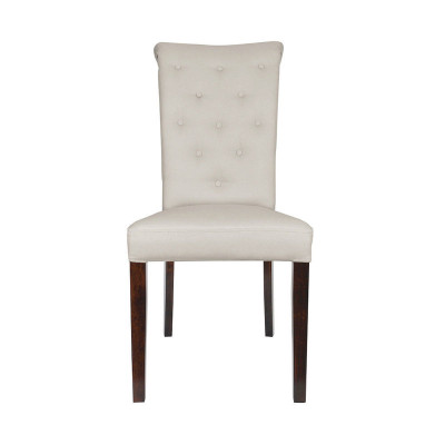 8x sillas conjunto de sillas sillón diseño tapizado cuero textil comedor sala de estar
