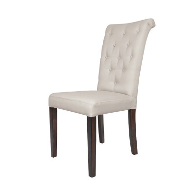 8x sillas conjunto de sillas sillón diseño tapizado cuero textil comedor sala de estar