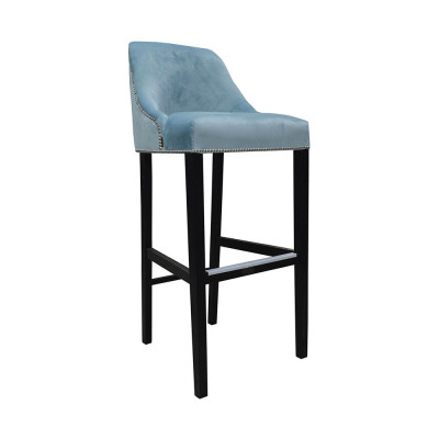 Taburete de bar, taburete alto, taburete de barra, silla, taburete de salón, sillón, taburetes de bar nuevos.