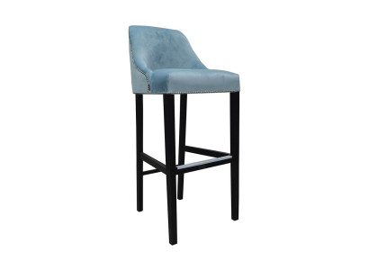 Taburete de bar, taburete alto, taburete de barra, silla, taburete de salón, sillón, taburetes de bar nuevos.