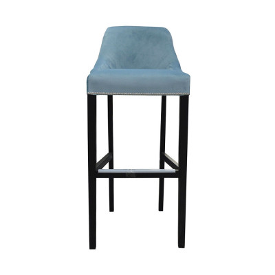 Taburete de bar, taburete alto, taburete de barra, silla, taburete de salón, sillón, taburetes de bar nuevos.