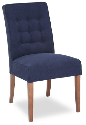 Chesterfield Sillón Tapizado Silla Asiento Tela Terciopelo Sillas Madera Real